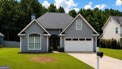 Building Photo - 216 Turnbridge Cir