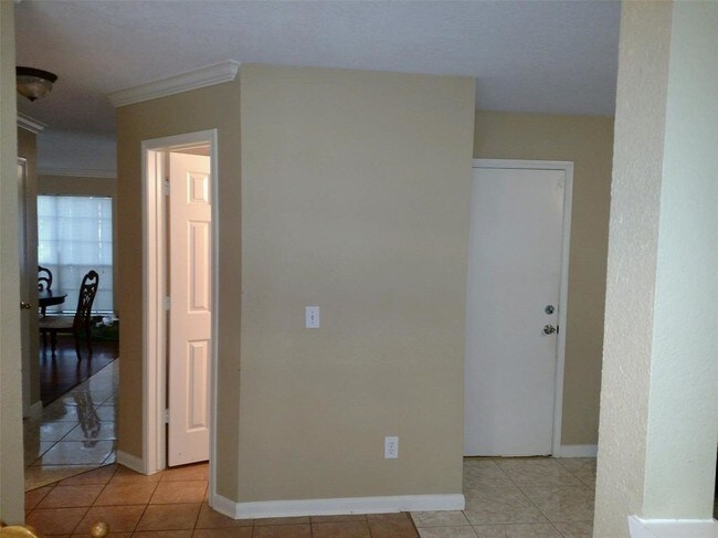 Foto del edificio - 3043 Fort Stockton Dr