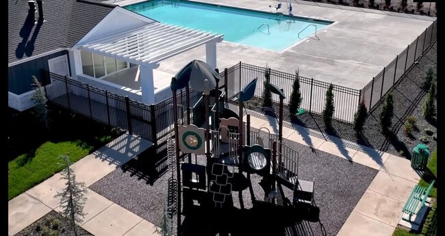 Building Photo - 4226 W Perspective St