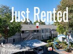 Primary Photo - Bay View Villas newly remodeled 2 bedroom ...