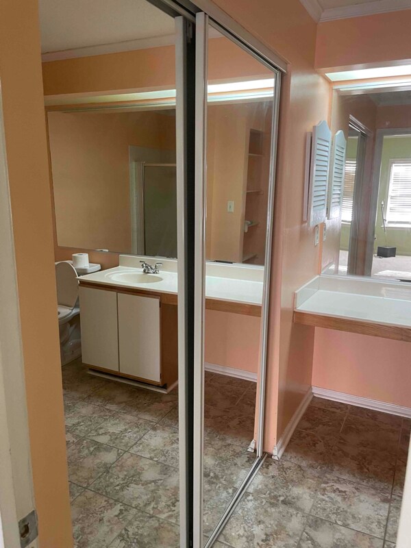 3813 Holston River Reach Unit d, Portsmouth, VA 23703 Condo for Rent