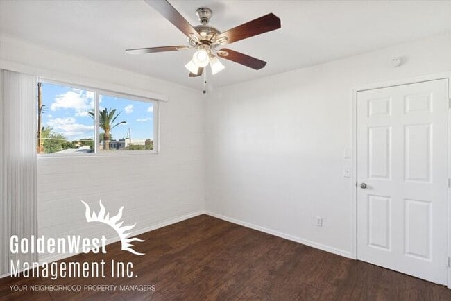 Building Photo - Charming 1Bdm 1Ba Apartment in Pineview Me...