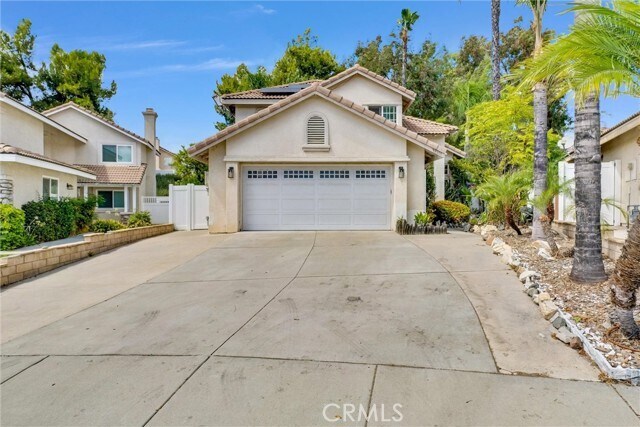 Building Photo - 39851 Wild Canary Ln