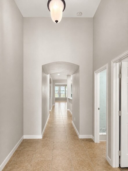 Building Photo - 1501 Toucan Dr