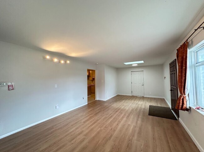Foto del edificio - 2518 S Patton Ct