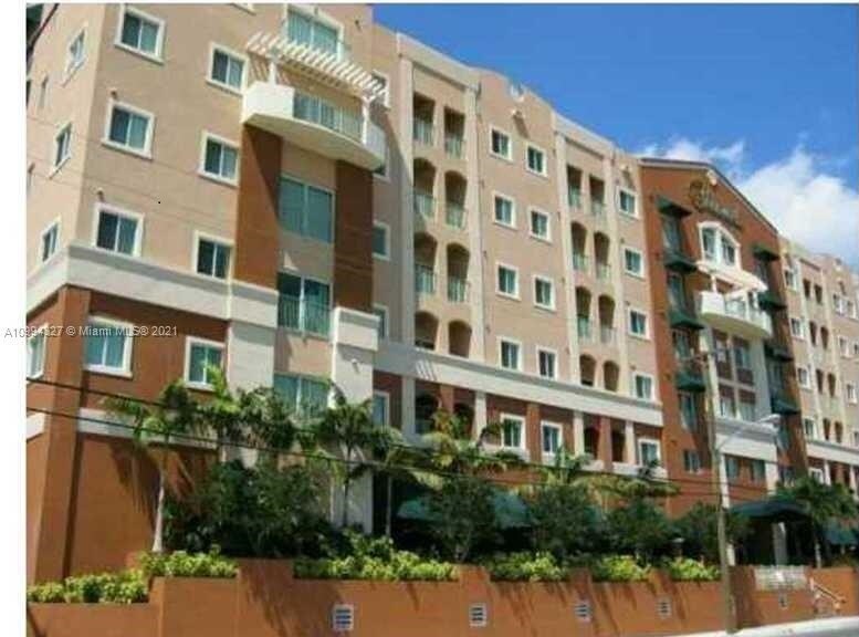 Foto del edificio - 2280 SW 32nd Ave