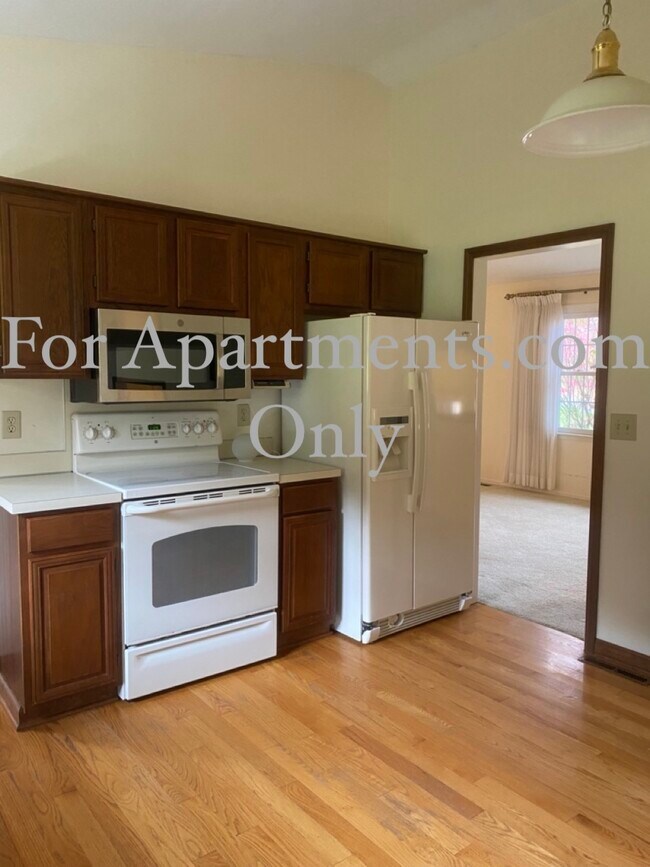 Foto del edificio - 5230 Winkworth Pkwy