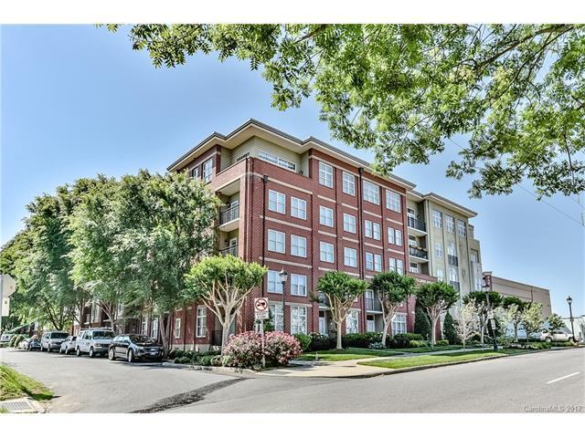 Primary Photo - 1320 Fillmore Ave Unit 302
