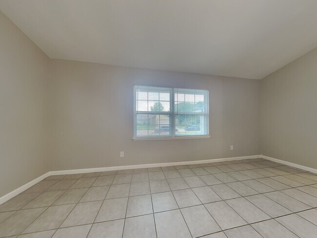 Building Photo - 16914 Nevisway St