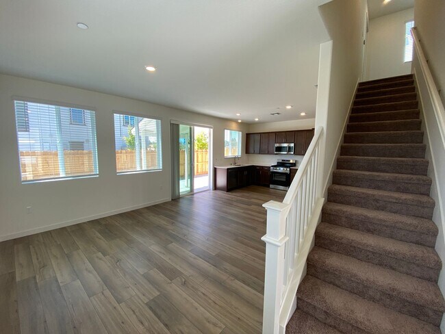 Foto del edificio - Be the First to Live in this Beauty of a H...