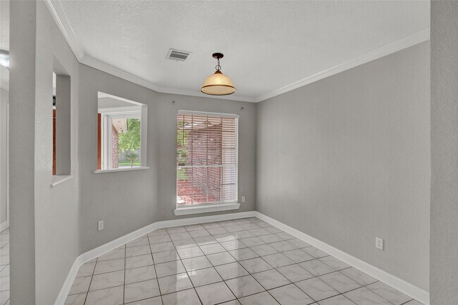 Building Photo - 3511 Blue Wing Dr