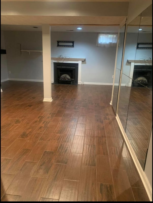 Photo - 6622 Sky Blue Ct House