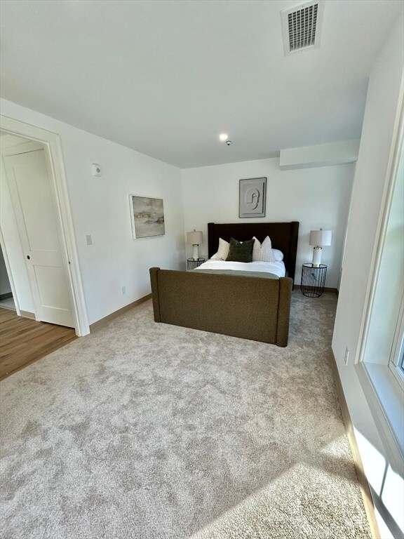 Foto del edificio - 26 Union St