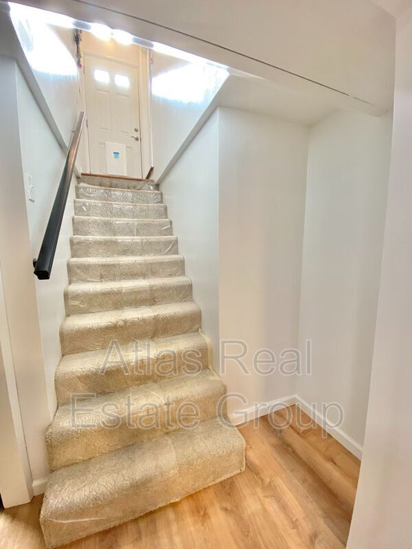 Foto del edificio - 9000 W 74th Ave