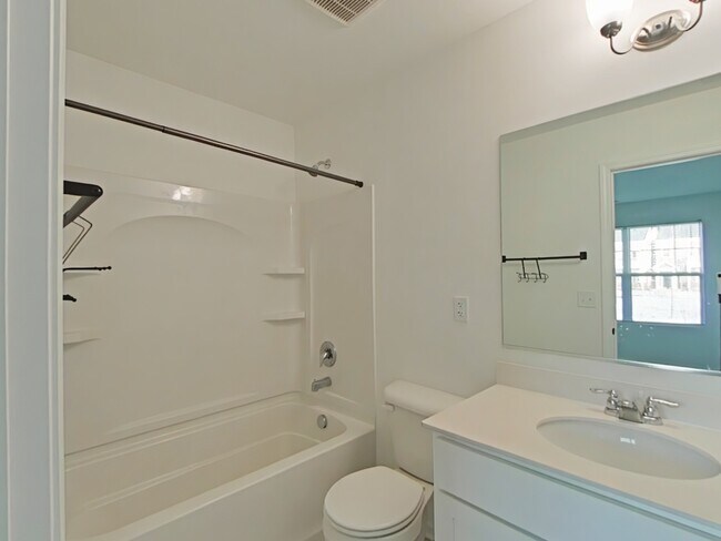 Foto del edificio - 4303 Chelsea Mnr Cir