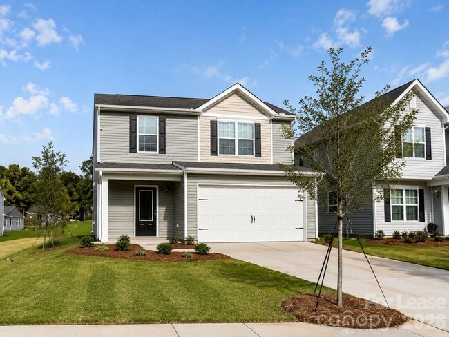 Building Photo - 5044 Wolfridge Ave