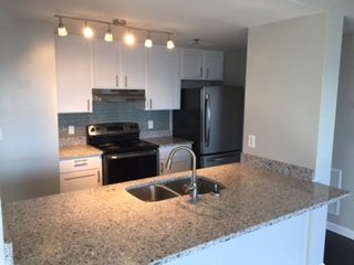 Foto principal - 789 Hammond Dr