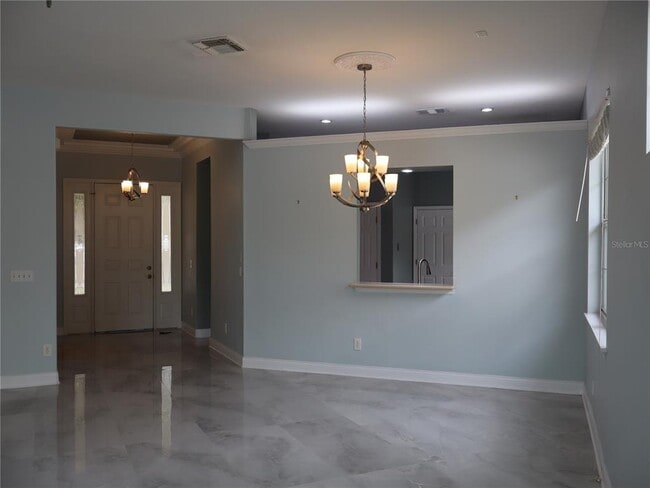 Building Photo - 10842 Woodchase Cir