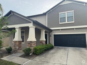 Building Photo - 4335 Mount Bandon Dr