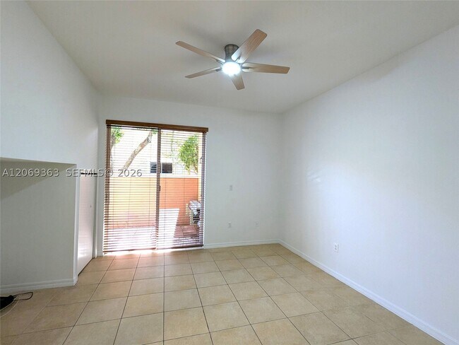Building Photo - 10645 SW 8th St