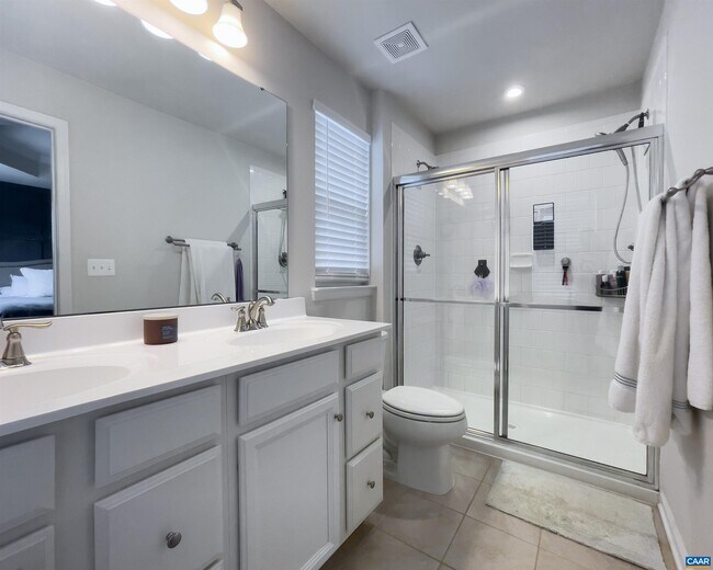 Building Photo - 2098 Elm Tree Ct