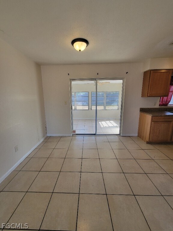 Foto del edificio - 122 Texas Rd