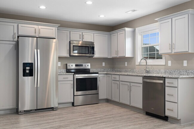 Building Photo - 7172 Weatherstone Blvd