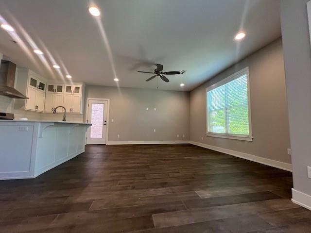 Foto del edificio - 2382 E Frontier Elm Dr