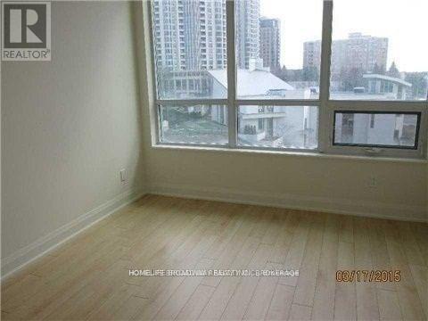 Building Photo - 68 Canterbury Pl