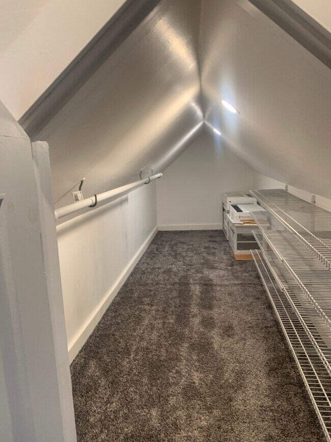 Building Photo - 159 Tremont St