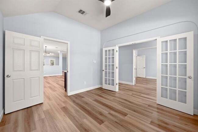 Foto del edificio - 3321 Winding River Trail
