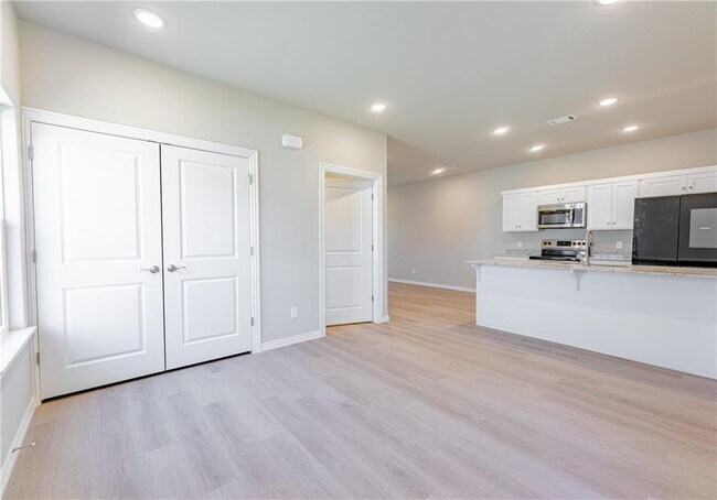Foto del edificio - 1408 SW Casuarina Dr