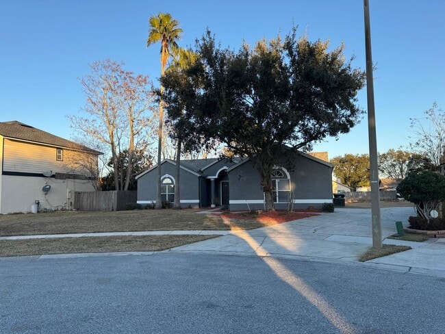 Photo - Single Family Home - Orlando