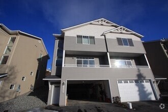 Building Photo - 20245 Riverside Dr