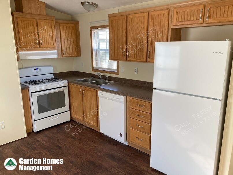 45 Mantua Grove Rd, West Deptford, NJ 08066 House for Rent in West