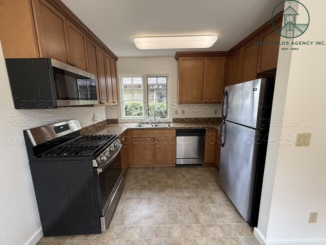 Building Photo - Perfectly Located Pacific Grove Craftsman ...