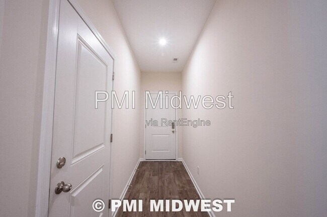 Foto del edificio - 10828 Penwell Wy