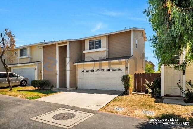 Foto del edificio - 11390 Dronfield Terrace