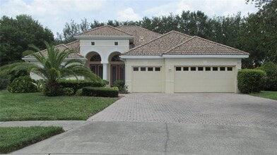 Building Photo - 8807 Oak Landings Ct