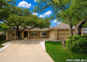 Building Photo - 19739 Encino Way