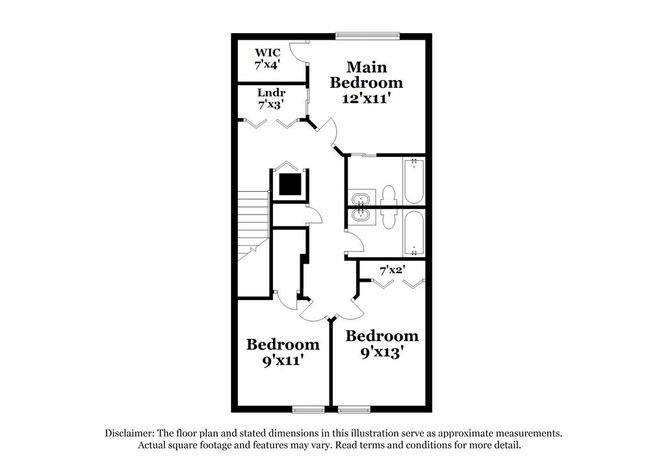 Building Photo - 152 Eleven Oaks Cir