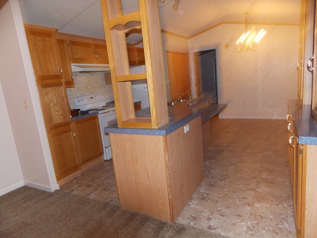 Foto del interior - 15033-15045 Dunnings Hwy