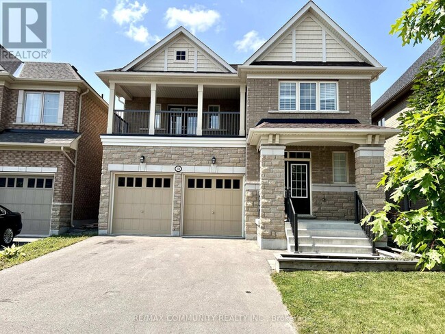Building Photo - 2538 Stallion Dr