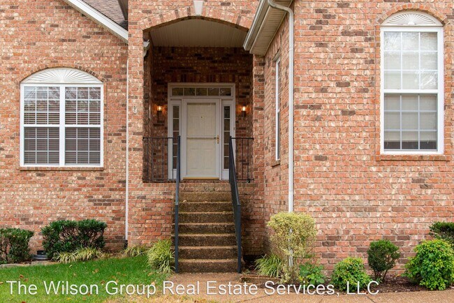 Building Photo - 4 br, 2 bath House - 716 Cowan Drive