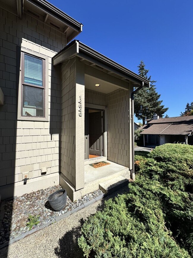 Foto del edificio - 14649 NE 35th St
