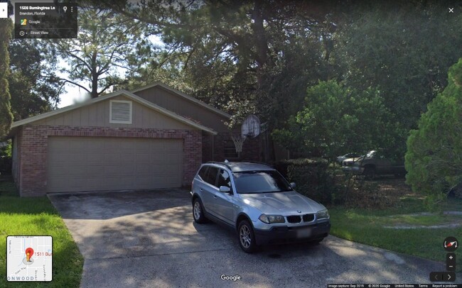 Building Photo - 1511 Burningtree Ln