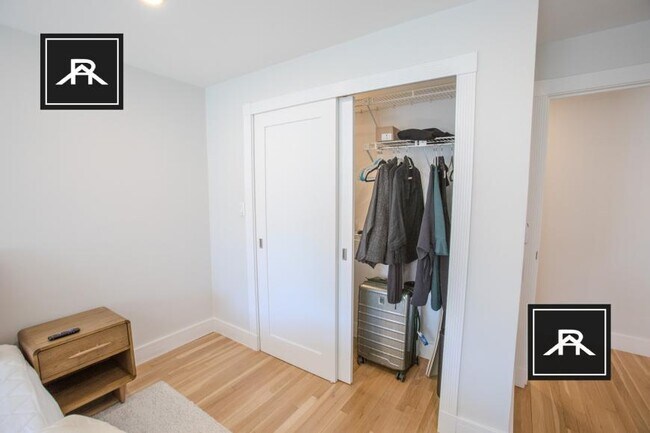 Building Photo - 1 bedroom in Brookline MA 02446