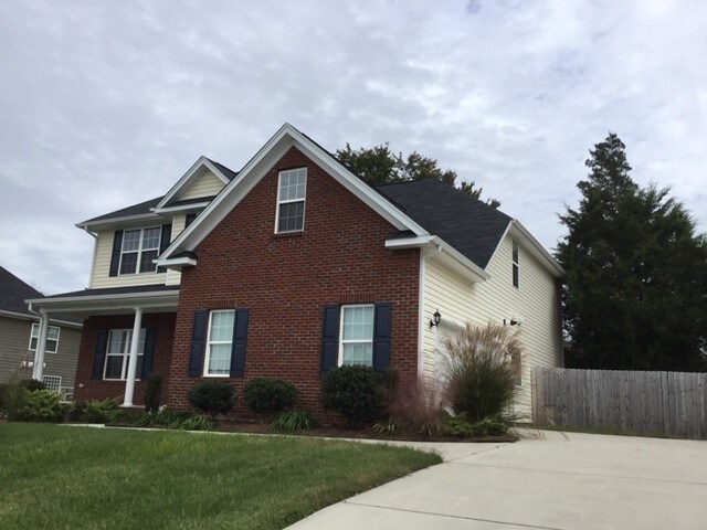 Building Photo - 3893 Filton Drive