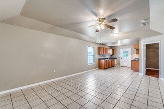 Building Photo - 1155 Misty Acres Dr