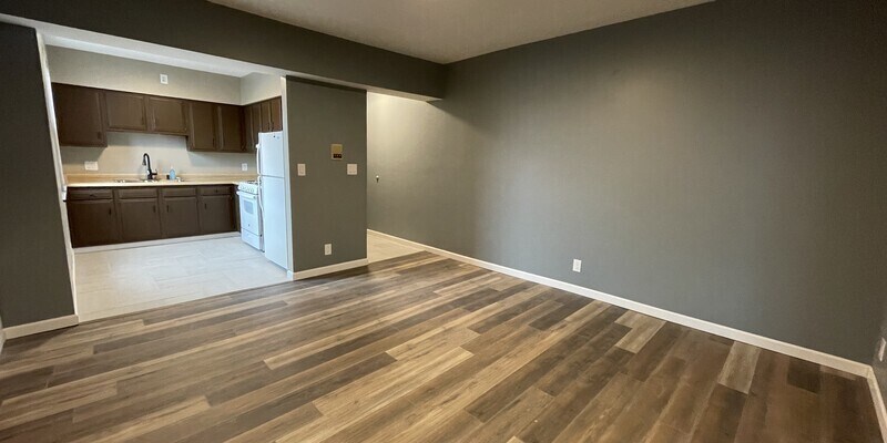 Foto principal - Glenmore - 2905 - (Units 1 - 8)
